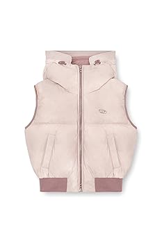 Amazon | [Diesel] [ディーゼル] レディース ダウンベスト